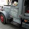 brockway_motor_trucks_100_years190