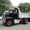 brockway_motor_trucks_100_years203