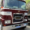 brockway_motor_trucks_100_years207