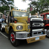 brockway_motor_trucks_100_years208