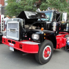 brockway_motor_trucks_100_years209