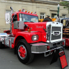 brockway_motor_trucks_100_years210