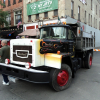 brockway_motor_trucks_100_years211