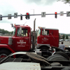 brockway_motor_trucks_100_years212