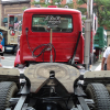 brockway_motor_trucks_100_years213