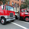 brockway_motor_trucks_100_years214