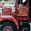 brockway_motor_trucks_100_years216