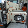 brockway_motor_trucks_100_years217