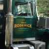 brockway_motor_trucks_100_years221