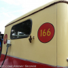 brockway_motor_trucks_100_years228