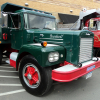 brockway_motor_trucks_100_years229