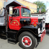 brockway_motor_trucks_100_years230