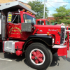 brockway_motor_trucks_100_years231