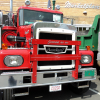 brockway_motor_trucks_100_years232