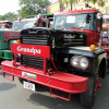 brockway_motor_trucks_100_years234