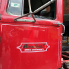 brockway_motor_trucks_100_years237