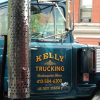 brockway_motor_trucks_100_years245