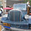 brockway_motor_trucks_100_years249