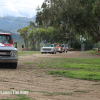 Brothers Truck Show 2023  005 Tim King