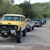 Brothers Truck Show 2023  010 Tim King