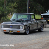 Brothers Truck Show 2023  012 Tim King