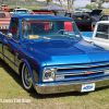 Brothers Truck Show 2023  026 Tim King