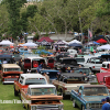 Brothers Truck Show 2023  037 Tim King