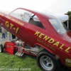 bruce_larson_usa1_dragfest_2012_dragster_funny_car_hot_rod_custom_camaro_pro_stock_mustang_top_fuel_nitro001