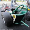 bruce_larson_usa1_dragfest_2012_dragster_funny_car_hot_rod_custom_camaro_pro_stock_mustang_top_fuel_nitro035