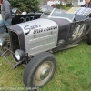 bruce_larson_usa1_dragfest_2012_funny_car_pro_stock_top_fuel_hot_rod_muscle_car_camaro_mopar026