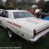 bruce_larson_usa1_dragfest_2012_funny_car_pro_stock_top_fuel_hot_rod_muscle_car_camaro_mopar054