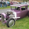 bruce_larson_usa1_dragfest_2012_funny_car_pro_stock_top_fuel_hot_rod_muscle_car_camaro_mopar057