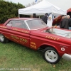 bruce_larson_usa1_dragfest_2012_funny_car_pro_stock_top_fuel_hot_rod_muscle_car_camaro_mopar074