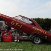 bruce_larson_usa1_dragfest_2012_funny_car_pro_stock_top_fuel_hot_rod_muscle_car_camaro_mopar108