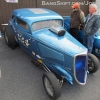 bruce_larson_usa_1_drag_fest_2013_nitro_funny_car_nhra_hot_rods_customs153