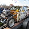 bruce_larson_usa_1_drag_fest_2013_nitro_funny_car_nhra_hot_rods_customs024