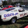 bruce_larson_usa_1_drag_fest_2013_nitro_funny_car_nhra_hot_rods_customs046