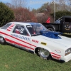 bruce_larson_usa_1_drag_fest_2013_nitro_funny_car_nhra_hot_rods_customs050