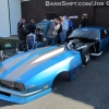 bruce_larson_usa_1_drag_fest_2013_nitro_funny_car_nhra_hot_rods_customs073