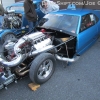 bruce_larson_usa_1_drag_fest_2013_nitro_funny_car_nhra_hot_rods_customs075