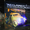 Petersen Museum 001