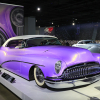 Petersen Museum 003