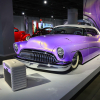 Petersen Museum 004