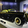 Petersen Museum 005