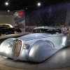 Petersen Museum 006