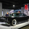 Petersen Museum 007