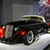 Petersen Museum 008