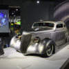 Petersen Museum 012