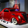 Petersen Museum 013