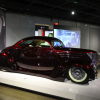 Petersen Museum 014